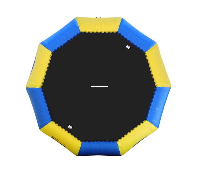 Rave Sports 02804 Bongo 13 W/POS box -  - 2804