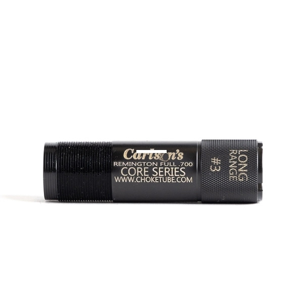 Carlson's 41027 CORE: Remington - 12ga Long Range - 41027