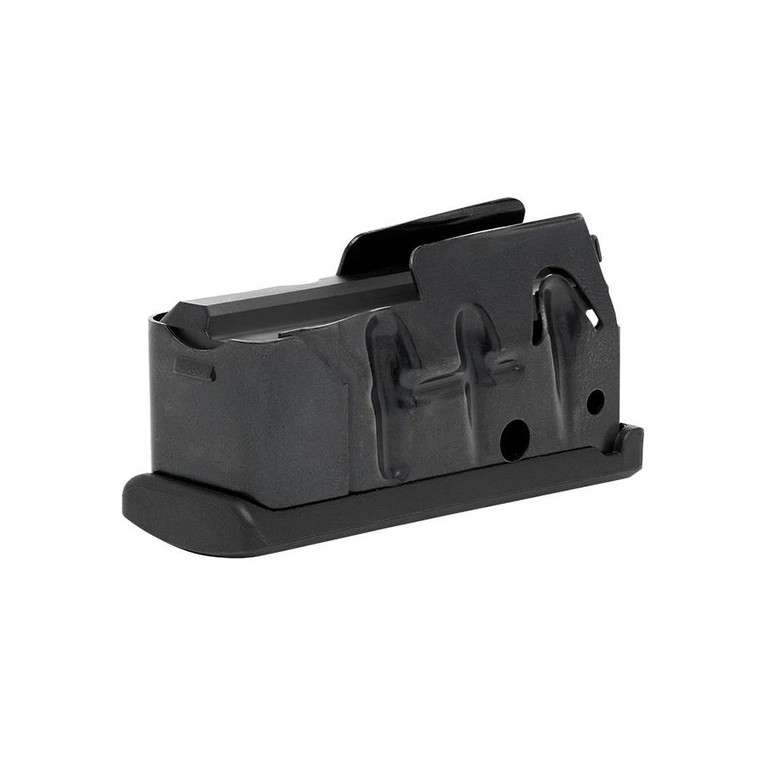 Savage 56370 Centerfire Magazine - 308 Win/6.5CRD/243 Win - 56370