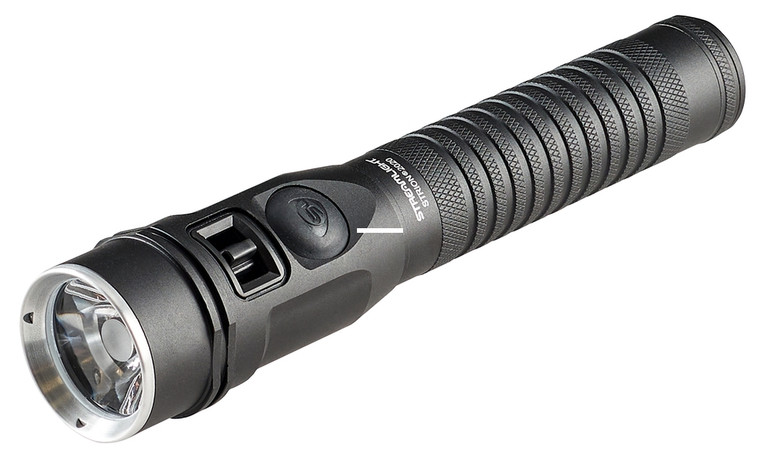 Streamlight 74434 Strion 2020 - Rechargeable LED Flashlight - 74434