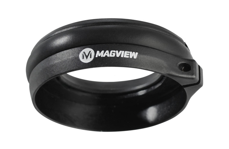 MagView 82013 B1 Binocular Adapter -  - 82013
