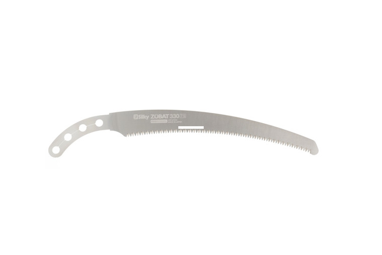Silky 271-33 Zubat 13" (330mm) - Replacement Blade for Hand Saw or - 271-33