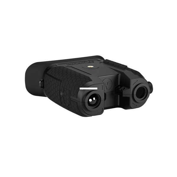 Firefield FF18001 Hexcore Digital - Night Vision Binoculars - FF18001