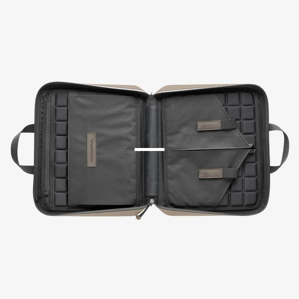 Magpul MAG1360-245 DAKA Double - Pistol Case - MAG1360-245