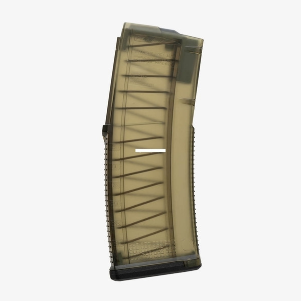 Magpul MAG1417-ODT TMAG 30 AR/M4 - Gen M3, 30 Rnd - MAG1417-ODT