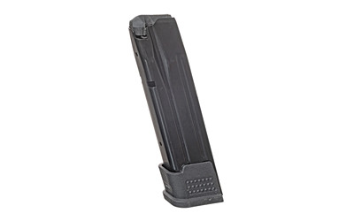 ProMag SIG-A20 Sig Sauer P320 - Magazine, 9mm, (21) Rd, Blue Steel - SIG-A20