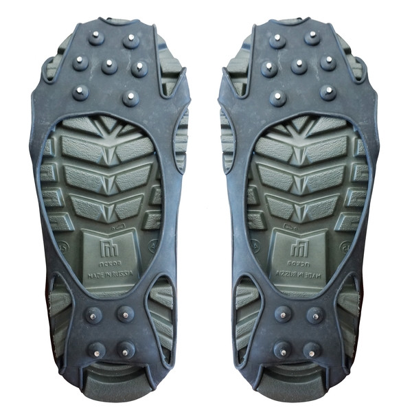 HT SS-0M Super Spike Treads Medium - size for 7 to 9 sizes - SS-0M