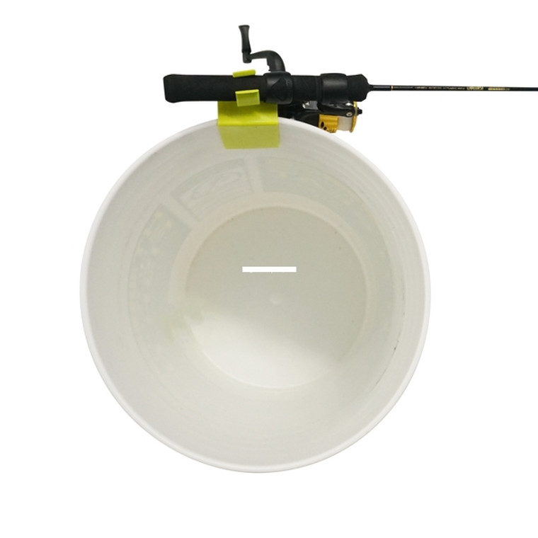 HT STD-100 Stealth Tip-Down - Can - Mount To Anything - STD-100