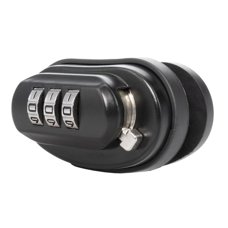 Birchwood Casey - Trigger Lock Blk - BCTRGLCK