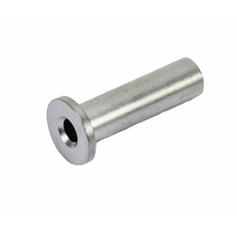 Sigarms - Hammer Pivot Pin Wht - 1200743R