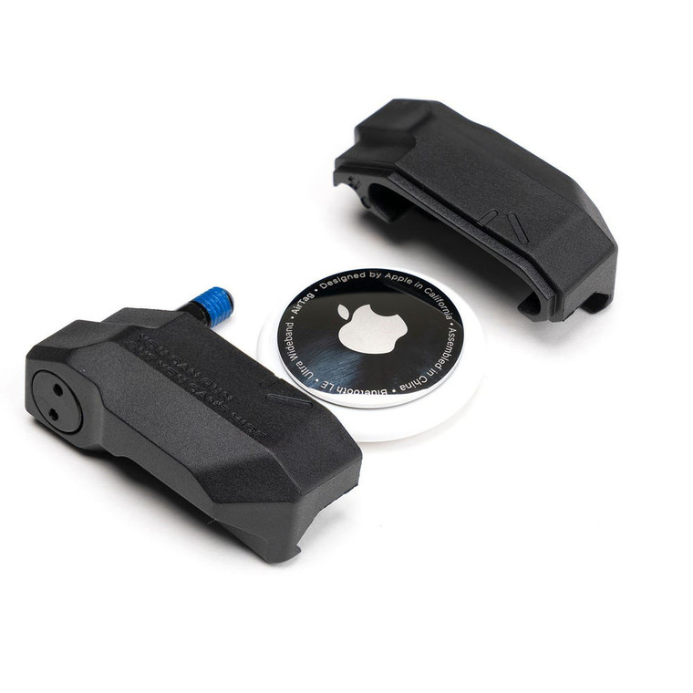 Strike Industries - Airtag Holder Picy - SIIHOLDER