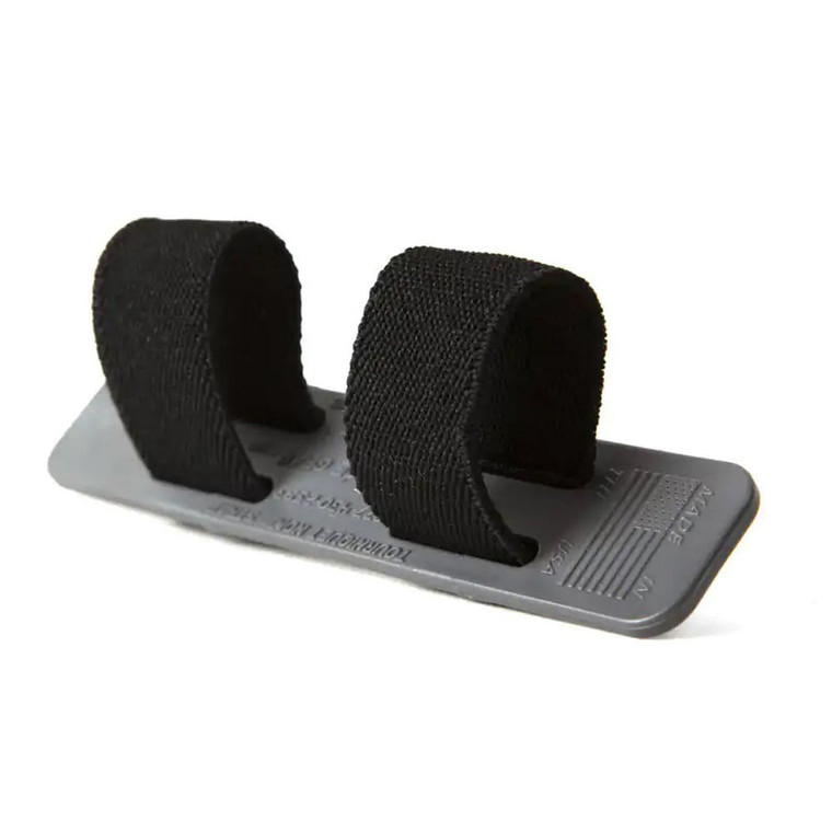 Blue Force Gear - Trnqt Strap Blk - MTQHTNSBK