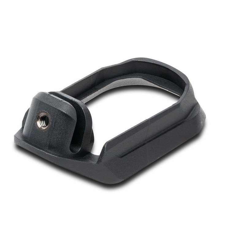 Strike Industries - Magwell 80 C - SISTRIKE80MAGWELL