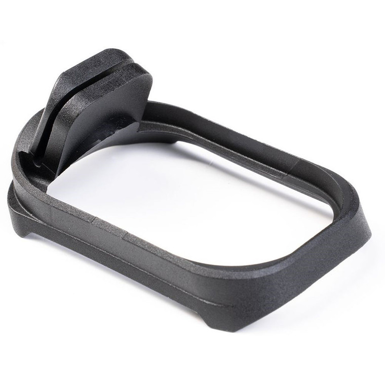 Strike Industries - Gen5 Magwell Glk G5 17/22/31/34/35/45 - SIG5MAGWELL17