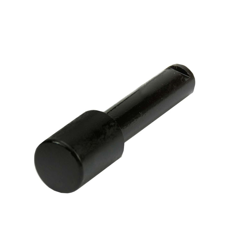 Sigarms - Pin Hinge Pivot Blk - 240070801R