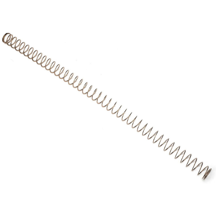 Strike Industries - Ar 10 Flat Wire Spring - SIAR10FWS Strike Industries - Ar 10 Flat Wire Spring - SIAR10FWS