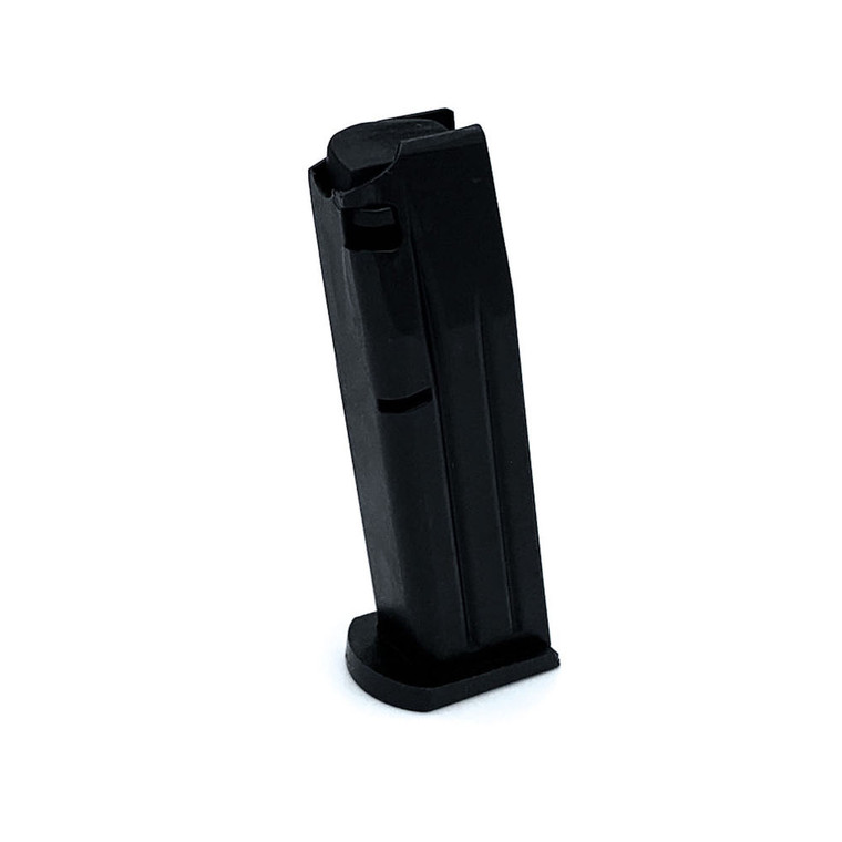 Pro-mag - Ber Mod 81 .32 Acp 15 Rd Blued - BERA16