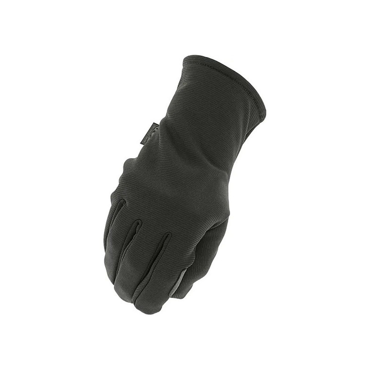Mechanix Wear - Cwgs Cv Trigger Knit Liner Covert Xl - CWGSCV455011