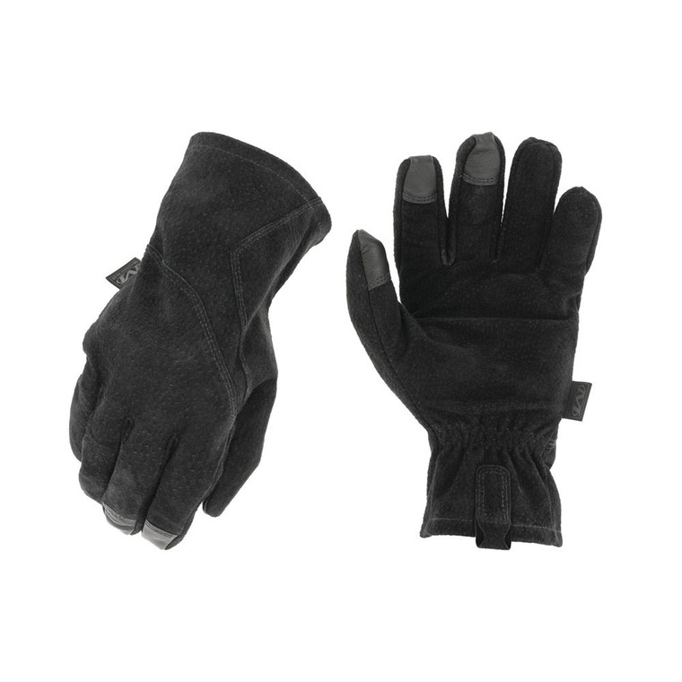 Mechanix Wear - Taa Light Duty Lthr Util Xlarge Cov - LDLUGF55011