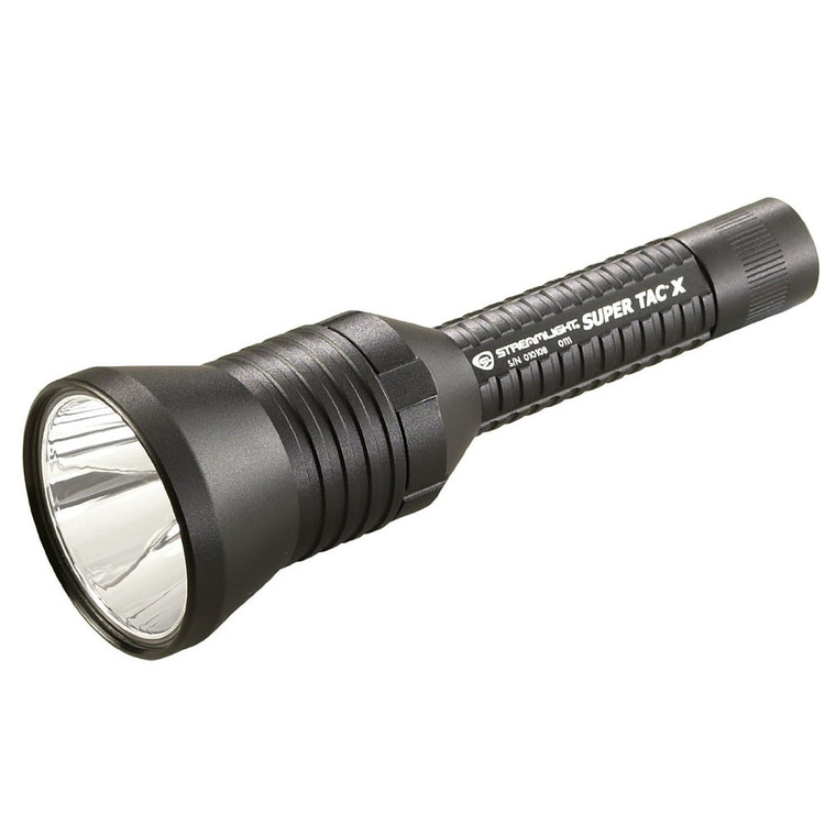 Streamlight - Modular Display - Super Tac X - 99400