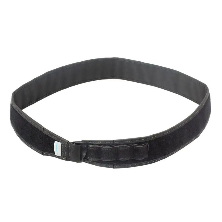 Blue Force Gear - Inner Belt Sz 34 Blk - BTINR0334BK