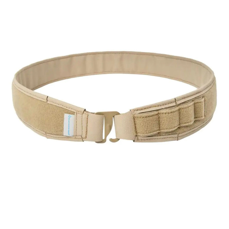 Blue Force Gear - Inner Belt Sz 34 Tan - BTINR0334TN