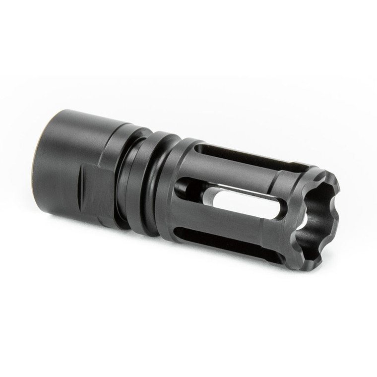 Griffin Armament - 30sd Clo Tine Fls Hdr - XHP762CTFH