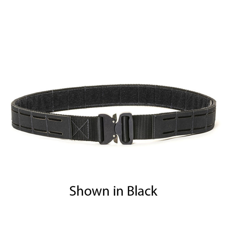 Tac Shield - Gun Belt 1.75in Rzr Cob Buck Ocp Xl - T304CVXLOCP