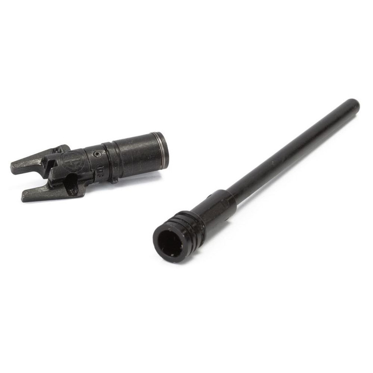 Sigarms - Piston Assy 115 In Barrel 556 Nato - KITMCXPISTON11B556