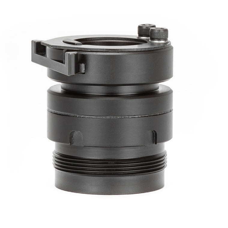 Griffin Armament - Gatelok Hub Mnt 1.375x24 - SD1375X24