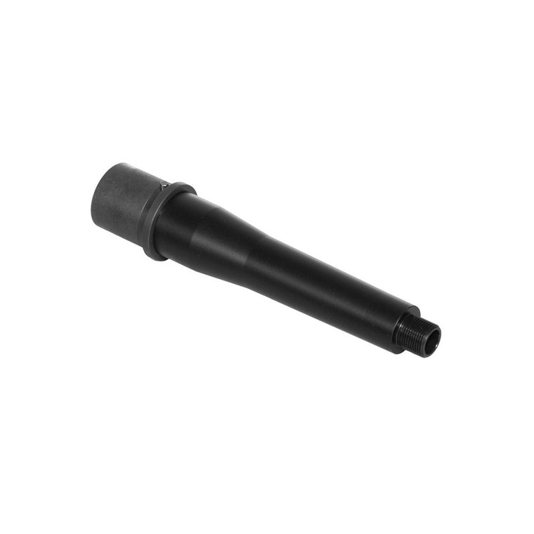 Cmmg - Barrel Sub Assm 5 Mt 4140cm Sbn 40sw - 40D510F