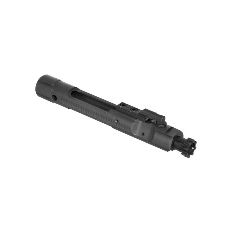 Cmmg - Bolt Carrier Grp Mkg 45 Acp Comp Rdb - 45BA479