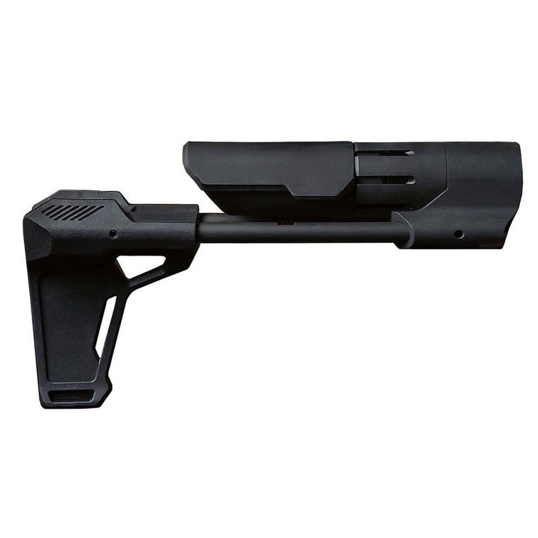 Strike Industries - Stabilizer Pdw - SISTABPDW