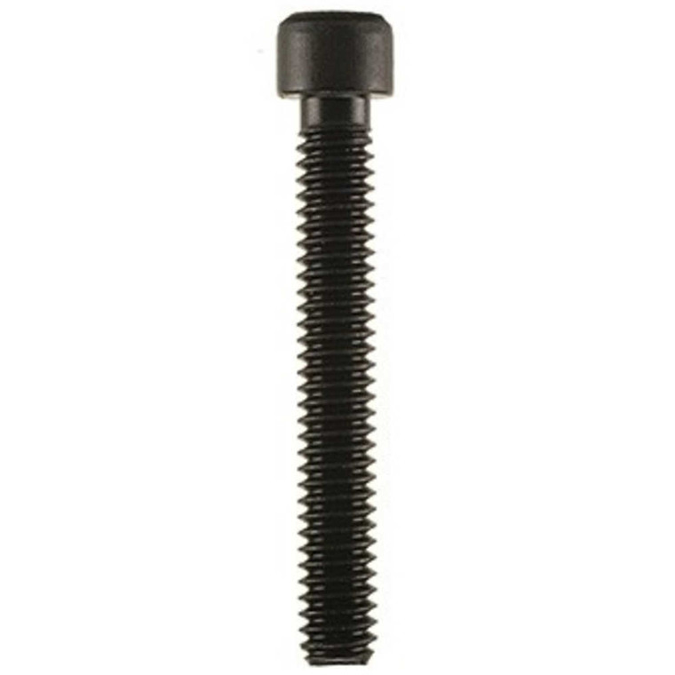 Ruger - 10/22 Barrel Retainer Screw - B67 Ruger - 10/22 Barrel Retainer Screw - B67