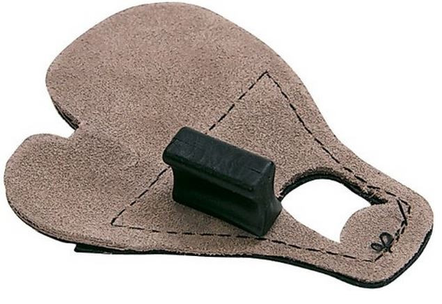 Allen - No Pinch Tab - Universal - 15003