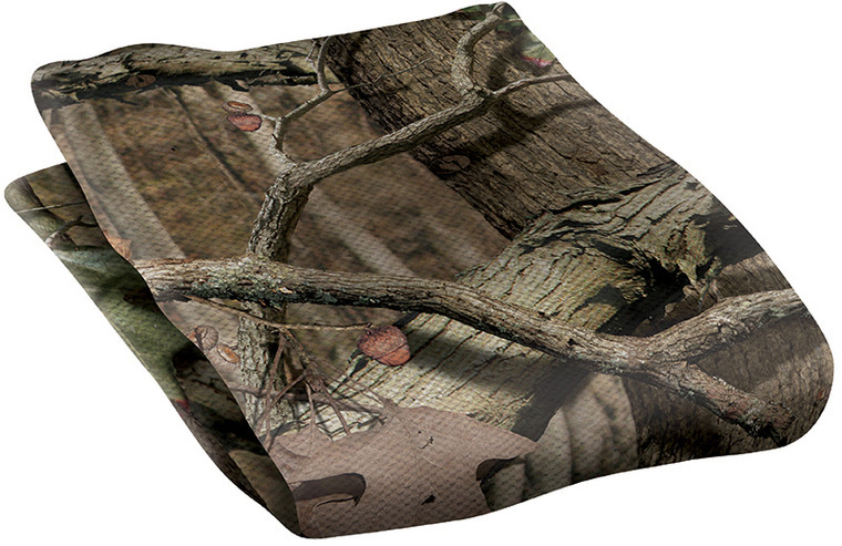 Allen - Burlap Cloth - Mo Infinity 54in X 12ft - 25312