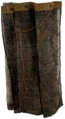 Allen - Tree Stand Blind - Quick Set Mossy Oak - 5219