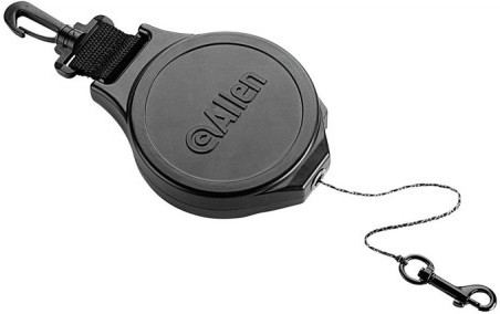 Allen - Gun/bow Auto Retriever - 30ft Cord - 5265