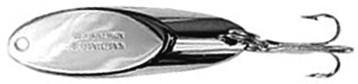 Acme - Kastmaster Spoon - 3/8oz Chrome - SW138/CH