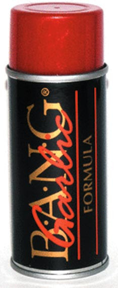 Bang Attractant - Lure Attractant - 5oz Garlic Aerosol - 16-GAR