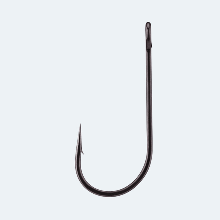 BKK - Trailer Hook - Super Slide 1/0 5pk - A-EW-9120