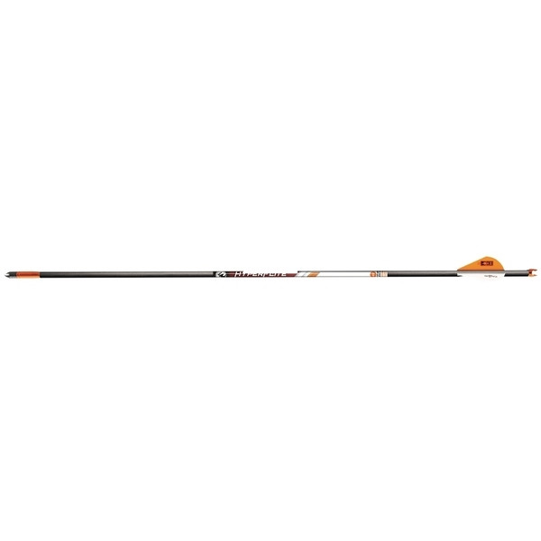 Barnett - Hyperflite Crossbow Blts - 20in 3pk - BAR20040