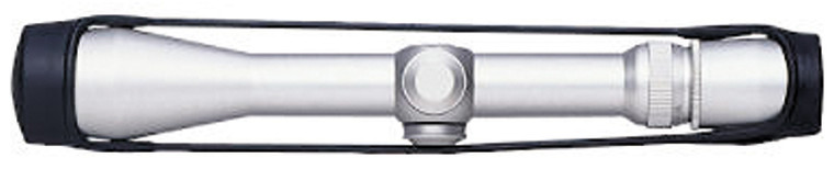 Butler Creek - Bikini Scope Cover - One Size Fits All - 19000