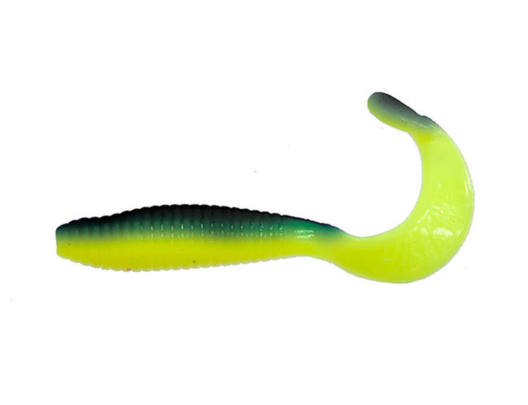 Bobby Garland - Hyper Grub - 18bg Lights Out - BG2HG311-18