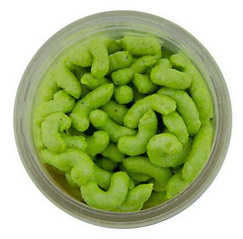 Berkley - Gulp Maggot - .9oz Chart - GMG-CH