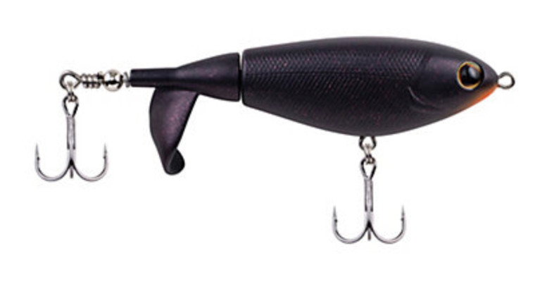 Berkley - Choppo Topwater Bait - 3.25in 1/2oz Maverick - BHBCP90-MAV
