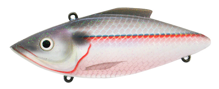 Bill Lewis - Original Rat-l-trap - 1/2oz American Shad - RT-290