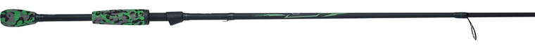 Berkley - Amp Rod - Spinning M 7ft 1pc - BSAMP701M-MF