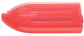 B&M - Slabmaster Crappie Saver - 16in Abs Plastic - LCC1