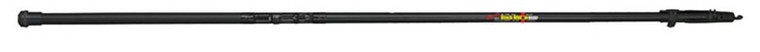B&M - Black Widow Pole W/guids - 13ft 4 Sect - ST4